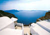 Leandros Village 